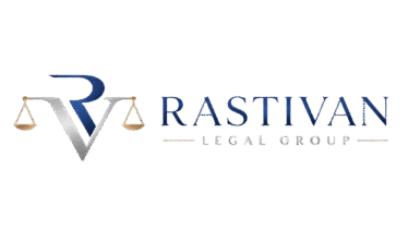 Rastivan